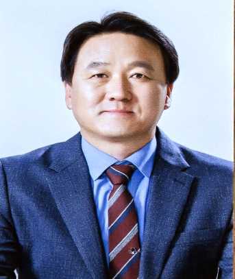 정우식 국민의힘 후보 사진