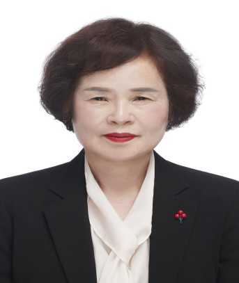 이하옥 국민의힘 후보 사진