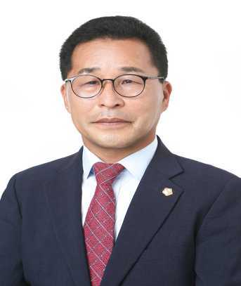 전영옥 국민의힘 후보 사진