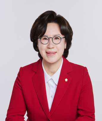 배우진 국민의힘 후보 사진