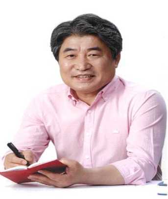황기호 무소속 후보 사진
