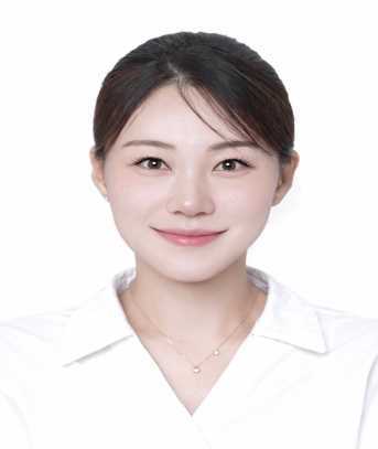 유승연 조국혁신당 후보 사진