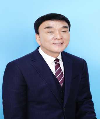 김규찬 무소속 후보 사진