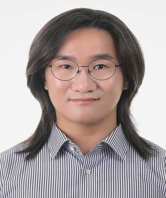 정성용 노동당 후보 사진