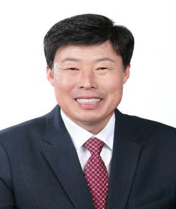 박종철 무소속 후보 사진