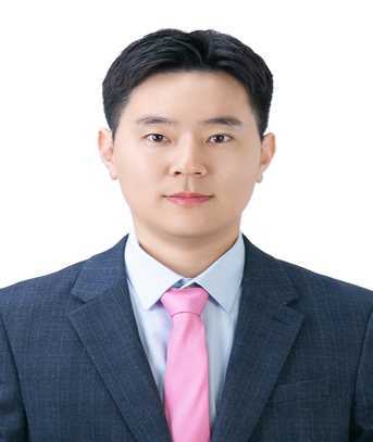 한창한 국민의힘 후보 사진