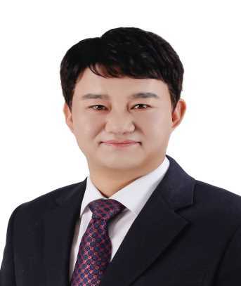 한규창 국민의힘 후보 사진