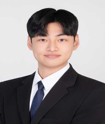 임기현 더불어민주당 후보 사진
