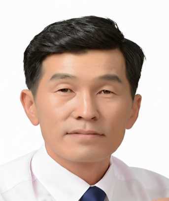 이종수 무소속 후보 사진