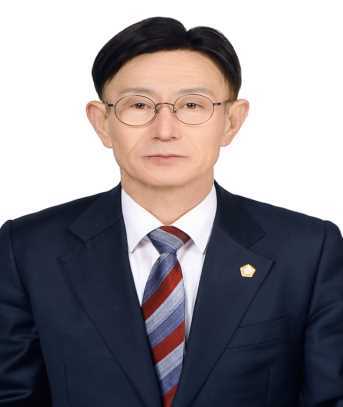 박광수 무소속 후보 사진