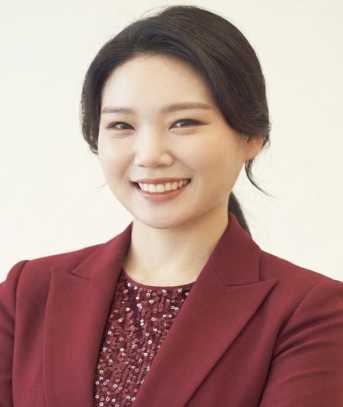 이세리 국민의힘 후보 사진