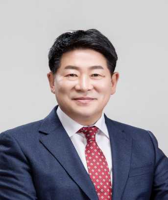 심현정 국민의힘 후보 사진
