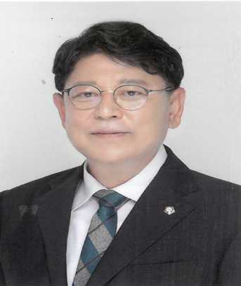 김양훈 무소속 후보 사진
