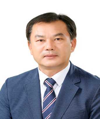 박경석 더불어민주당 후보 사진