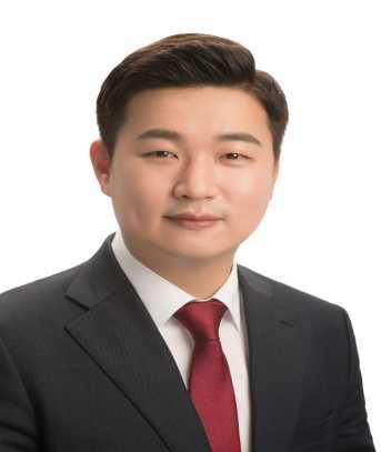 한성민 국민의힘 후보 사진