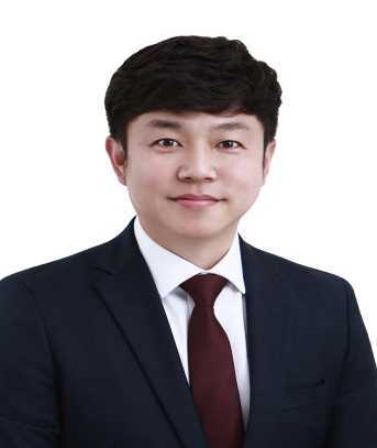 박성진 국민의힘 후보 사진