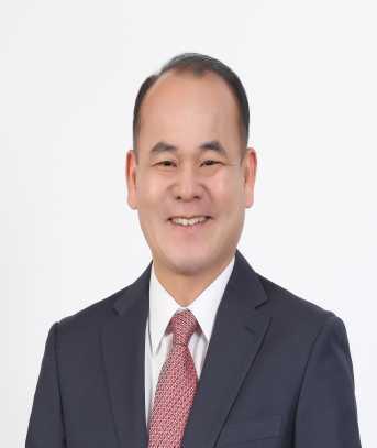 박종국 국민의힘 후보 사진