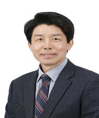 노성용 무소속 후보 사진