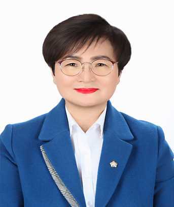 한상화 더불어민주당 후보 사진