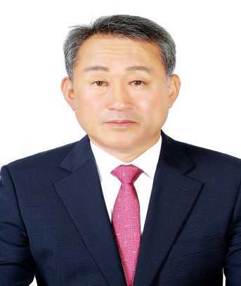장수상 국민의힘 후보 사진