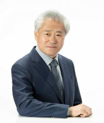 변영현 무소속 후보 사진