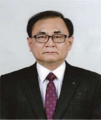 박수경 무소속 후보 사진