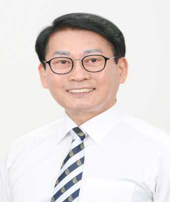 김윤철 더불어민주당 후보 사진