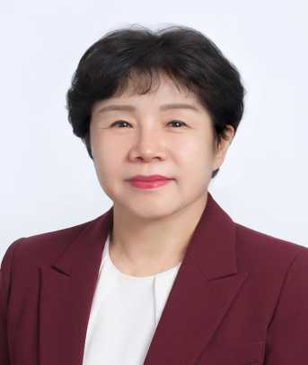 김민연 국민의힘 후보 사진