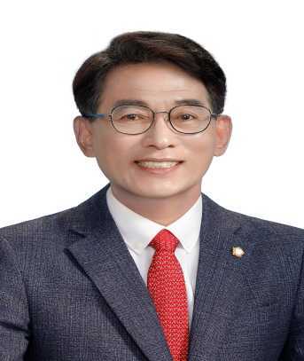 김상수 무소속 후보 사진