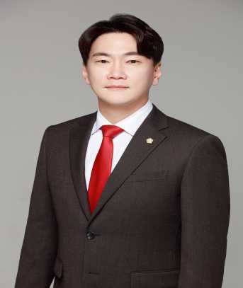 주지웅 국민의힘 후보 사진