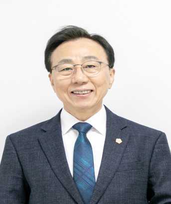 심우열 더불어민주당 후보 사진