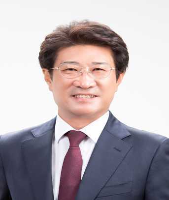 이명기 무소속 후보 사진