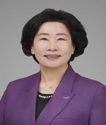 이해양 더불어민주당 후보 사진