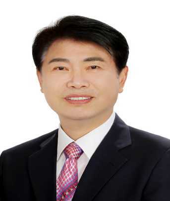 허병관 국민의힘 후보 사진