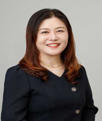 정은경 더불어민주당 후보 사진