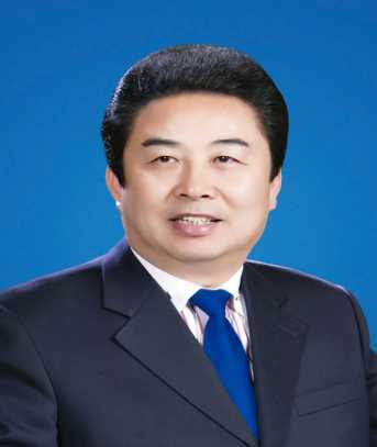정능호 더불어민주당 후보 사진