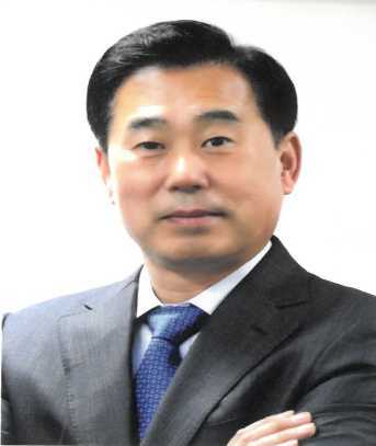 정순용 더불어민주당 후보 사진