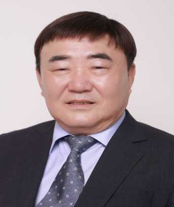 박훈동 무소속 후보 사진
