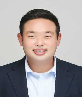 정지원 국민의힘 후보 사진