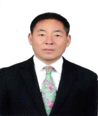 전남주 조국혁신당 후보 사진