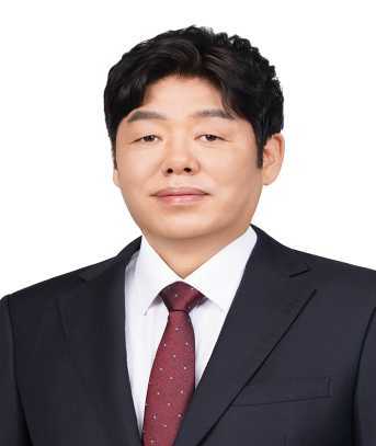 김영진 무소속 후보 사진