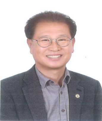 안재철 무소속 후보 사진