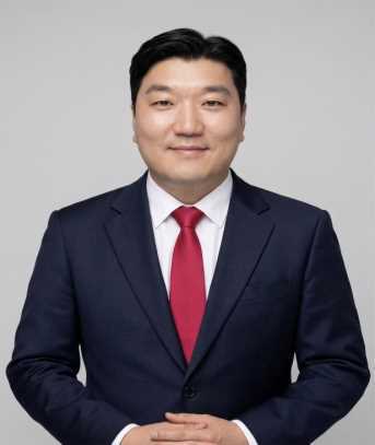 이대봉 국민의힘 후보 사진