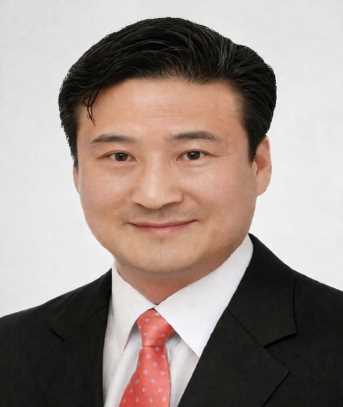 박우식 국민의힘 후보 사진