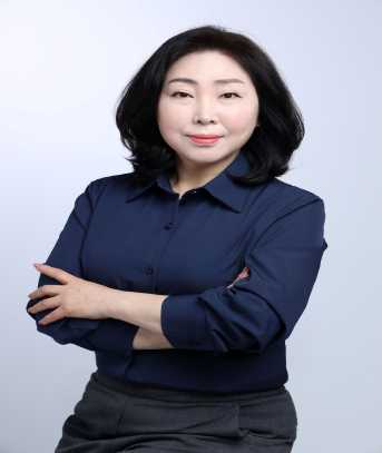 최선자 더불어민주당 후보 사진