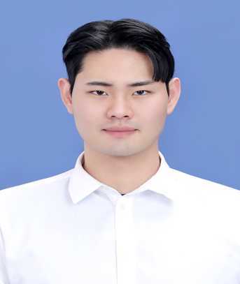 정훈희 국민의힘 후보 사진