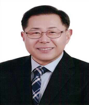 정진호 더불어민주당 후보 사진