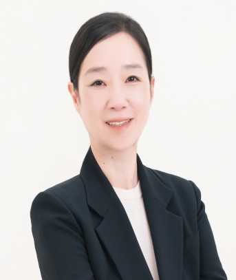 김혜수 더불어민주당 후보 사진