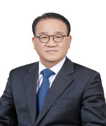 권용수 무소속 후보 사진