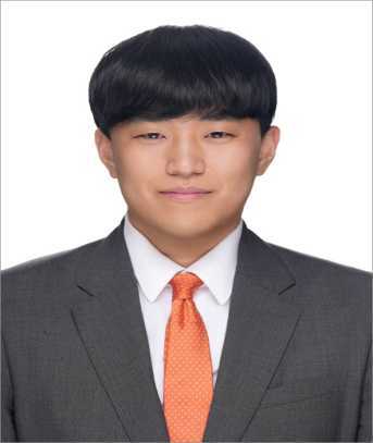 이승도 개혁신당 후보 사진